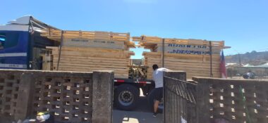 Casas Prefabricadas Chile Home