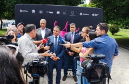 Congreso Futuro 2026