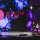 Congreso futuro