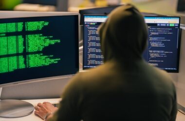 DÍA INTERNACIONAL DE LA PROTECCIÓN DE DATOS PERSONALES