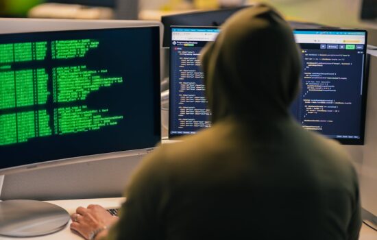 DÍA INTERNACIONAL DE LA PROTECCIÓN DE DATOS PERSONALES