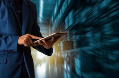 Día Mundial de la Protección de Datos