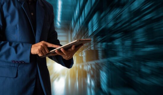 Día Mundial de la Protección de Datos