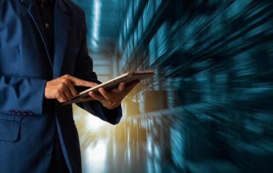 Día Mundial de la Protección de Datos