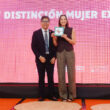 Distinción Mujer Exporta