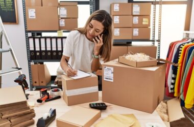 Emprendimientos 2026