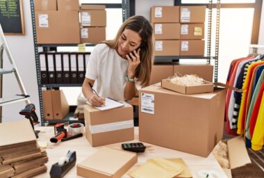 Emprendimientos 2026