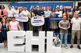 ESTRATEGIAS HÍDRICAS LOCALES