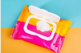 reciclabilidad de los plásticos flexibles