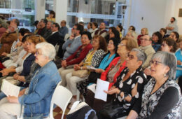 Escuela-de-Verano-Accion-Senior