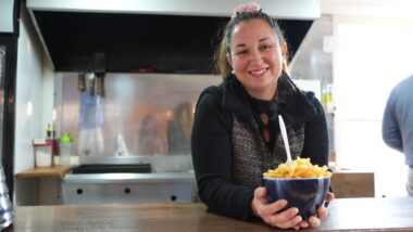 FUNDACIÓN BANIGUALDAD