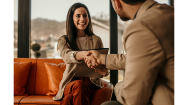 HABILIDADES LABORALES