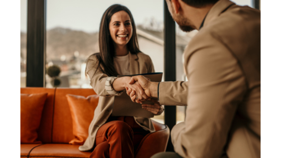 HABILIDADES LABORALES