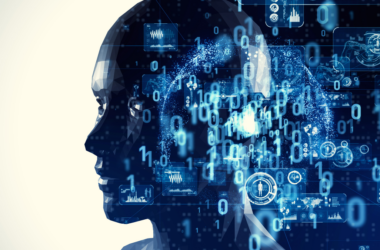 alucinaciones de la IA