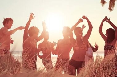 Infecciones de Transmisión Sexual