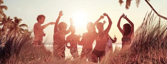 Infecciones de Transmisión Sexual