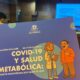 LAS HUELLAS DEL COVID-19