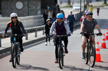 METAS FITNESS DE AÑO NUEVO
