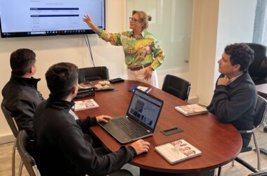 OPERACIÓN RENTA 2026