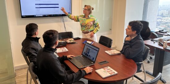 OPERACIÓN RENTA 2026