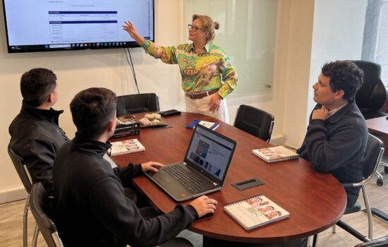 OPERACIÓN RENTA 2026