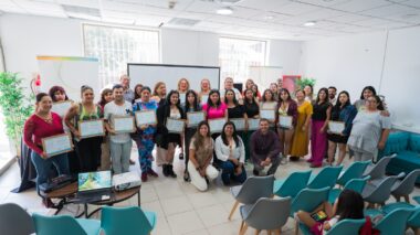 PROGRAMA “ACTIVA TU PUESTO”