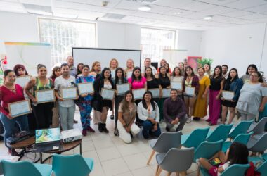 PROGRAMA “ACTIVA TU PUESTO”