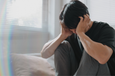 SALUD MENTAL EN VERANO