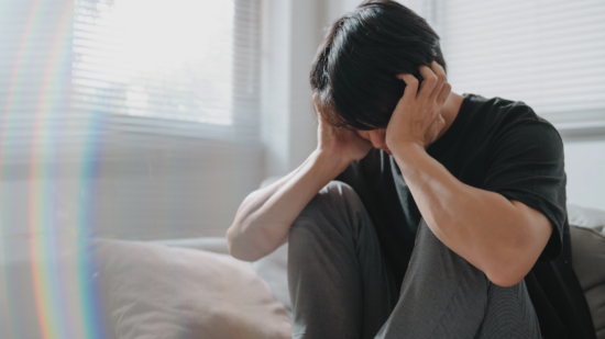 SALUD MENTAL EN VERANO