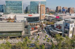 Startup Challenge 2025