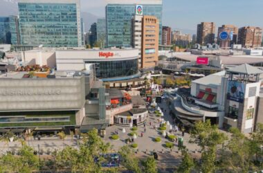 Startup Challenge 2025