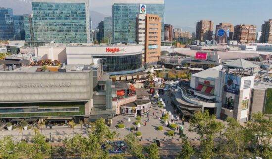 Startup Challenge 2025