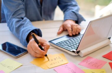 Startups latinoamericanas