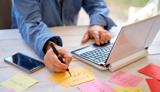 Startups latinoamericanas