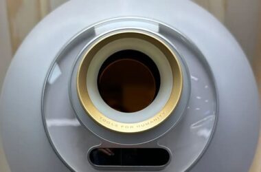 TENDENCIAS DIGITALES