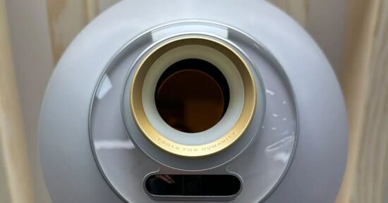 TENDENCIAS DIGITALES