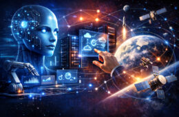 Tendencias Tecnologicas 2026