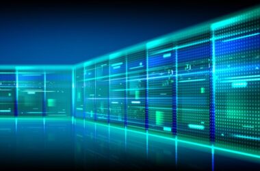 Tendencias tecnológicas para 2026