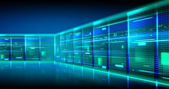 Tendencias tecnológicas para 2026