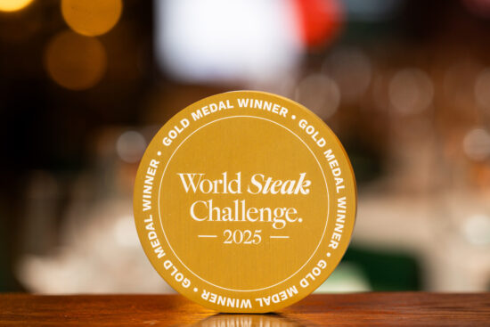 carne premium Mollendo