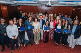 concurso Packaging Innovation Award