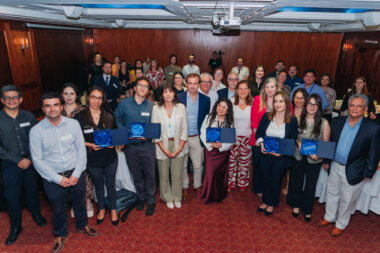 concurso Packaging Innovation Award