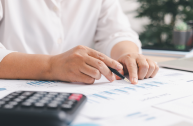 cumplimiento tributario