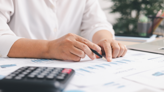 cumplimiento tributario