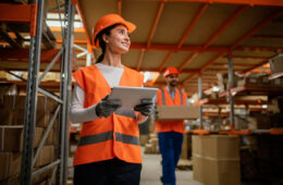 empleo temporal de verano