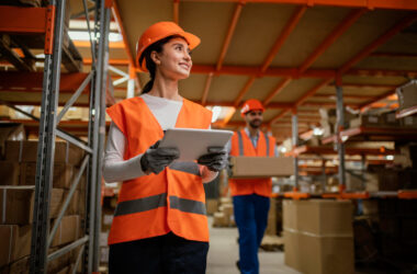 empleo temporal de verano