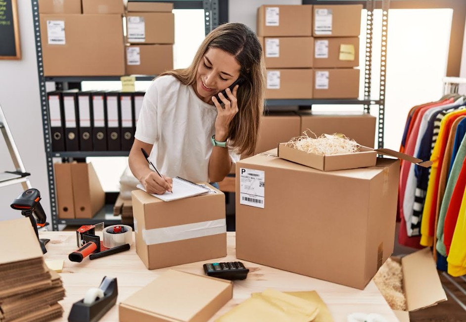 tips para emprender en 2026