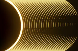 exhibición Astronomy Photographer of the Year