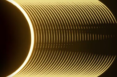 exhibición Astronomy Photographer of the Year