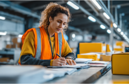 Manual de Exportación de Servicios